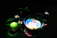 https://images.plurk.com/5wUHo1fwfuOzyXK2caYB3E.jpg