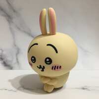 https://images.plurk.com/5wUQEVCkDWEj5f0xoF0QND.jpg