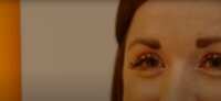 https://images.plurk.com/5wUa3x6wzXGeJhzMQ2UdI2.png