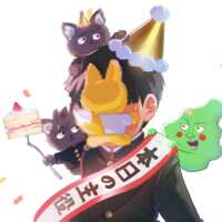 https://images.plurk.com/5wUb67AIJszRr6VRVOp5gl.png