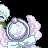 https://images.plurk.com/5wUhvKQkVhjc8dVA6v9j3G.gif