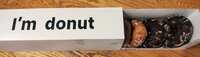 https://images.plurk.com/5wUn5s4P9IYWMRuvmWY8Zo.jpg