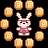 https://images.plurk.com/5wVKyKKllH5bjFq5KtQjgi.gif