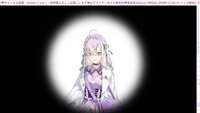 https://images.plurk.com/5wVO5c3Ck4dNPrMB2BGYxz.png