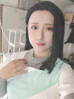 https://images.plurk.com/5wVsBPU1rBKO9jlBcclgCd.jpg