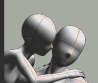 https://images.plurk.com/5wWVacT4OKhszPTqD6BY9y.png