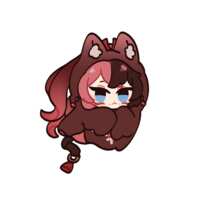 https://images.plurk.com/5wWyURdgHXOhkD3oo9Rn0x.png