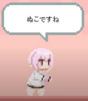 https://images.plurk.com/5wX8Bexn4UUgZwrh73puh0.png