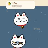 https://images.plurk.com/5wXISEBQ7Rny3q06eNtd6z.png