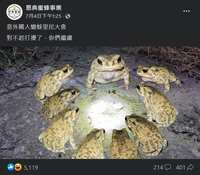 https://images.plurk.com/5wXL8NC3DgZJh6DDO8wFlK.jpg