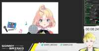https://images.plurk.com/5wXpbvZFhvI17RtCOmKqFy.png