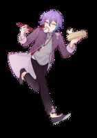 https://images.plurk.com/5wXpzwBeAeD5BkIBFBF3vx.png