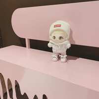 https://images.plurk.com/5wXxlKhtxm5nQthYmtN8xN.jpg