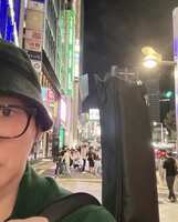 https://images.plurk.com/5wXzaXKk8sFgJIEE29Az6H.jpg