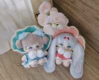 https://images.plurk.com/5wYEau2hBfW1j5ETMtAHUn.png