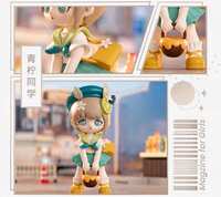 https://images.plurk.com/5wYslUH6KiYEu1Y8eKe9e4.jpg
