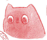 https://images.plurk.com/5wZxbQv1ZjbOgBQ3qnyL4s.jpg