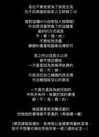 https://images.plurk.com/5wZzTx90Nx9DsaeCrzSKRX.jpg