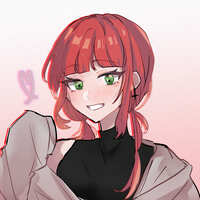 https://images.plurk.com/5waCH33bCGedQPeHbv35wn.jpg