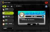 https://images.plurk.com/5waPYJtPTv9wUkCs8fzDif.jpg