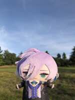https://images.plurk.com/5waUQyvrUnUKWMIn7Lpsi8.jpg