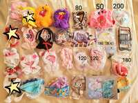 https://images.plurk.com/5waXA9bCfqmgM8KNI3yCwH.jpg
