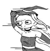 https://images.plurk.com/5waXKcPLu90wZBxFy8EfUD.png