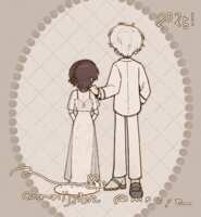 https://images.plurk.com/5wahb09iaBvL322okeywE.png