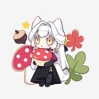https://images.plurk.com/5wb1gdpl6jUuOd5c3hXjZV.png