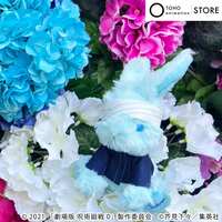 https://images.plurk.com/5wbgZm7lR6HzJ4otUHOcs8.png