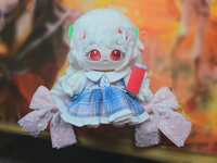 https://images.plurk.com/5wc7QmJdNrMyJp2i1VkdLK.jpg