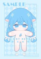 https://images.plurk.com/5wc96blNoN8ToSu8ousDsl.jpg