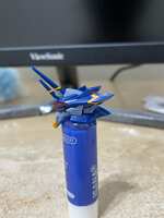 https://images.plurk.com/5wcBuZN0YOO9RRMv6SmLRu.jpg