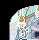 https://images.plurk.com/5wcZd4VUBt4Kh5fRdECimA.gif