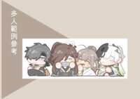 https://images.plurk.com/5wcdRsqZBVQ06SLYJhtKpx.png