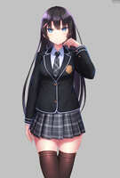 https://images.plurk.com/5wcgKEMnjFC9ZjZPoFo0eG.jpg