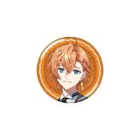 https://images.plurk.com/5wd5G1TomcKEhu4yt6vmyY.png