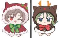 https://images.plurk.com/5wdCRXLrccUgpIe9Q5ZLH1.png