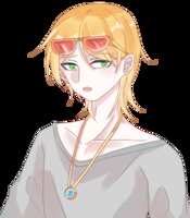 https://images.plurk.com/5wdIqM1Abn1y7bbFMVNwkq.png