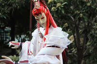 https://images.plurk.com/5wdPKkdhPGYTfpJGygZ0m4.jpg