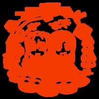 https://images.plurk.com/5wdSmbi7Vd8fAqmtkwbzZ3.png