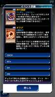 https://images.plurk.com/5wdXHmpSlB65gfPSQOP8qv.png