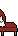 https://images.plurk.com/5wdkRmcZ4tHtohGotdAdep.gif