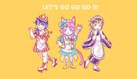 https://images.plurk.com/5we50Mzj1s2SRdu9X3k1fJ.jpg