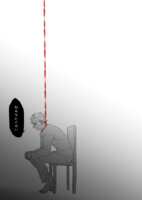 https://images.plurk.com/5weXFnt8187WNsexImCI0P.png