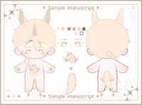 https://images.plurk.com/5wewrG54iJiHGuGh2wMjay.png