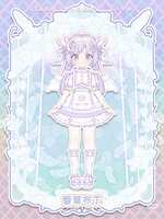 https://images.plurk.com/5wfRUGYRXMcnpiVrtBVD9k.jpg