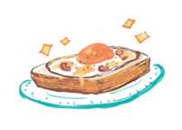 https://images.plurk.com/5wfcaA2PNRJaxSAEWKXqqZ.png