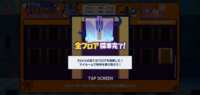 https://images.plurk.com/5wfkI0aNVaTrzBQ974QHlx.png