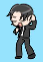 https://images.plurk.com/5wfp4NXsOcAGzLTsli6u9i.gif